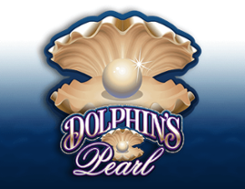 Dolphin's Pearl