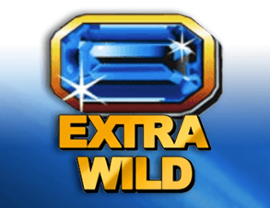 Extra Wild