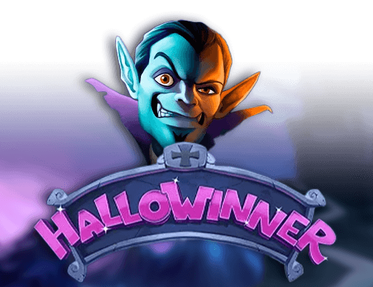 Hallowinner