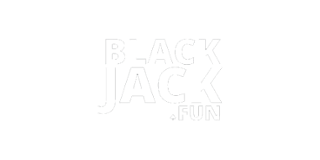 Blackjack.fun Casino Logo