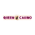 Queen Casino Logo