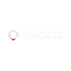 Quigioco Casino Logo