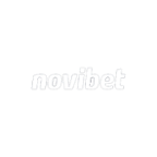 Novibet Casino Logo