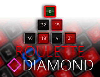 Roulette Diamond