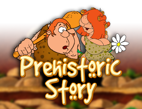 Prehistoric Story