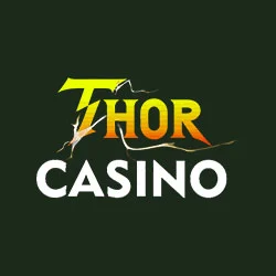 Thor Casino