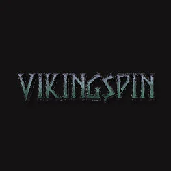 Vikingspin Casino