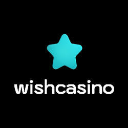 Wish Casino