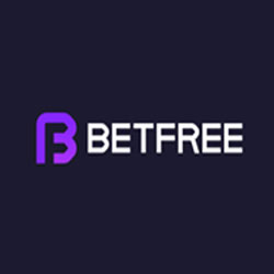 Betfree Casino