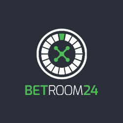 Betroom24 Casino