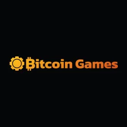 Bitcoin Games Casino 