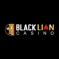 Black Lion Casino