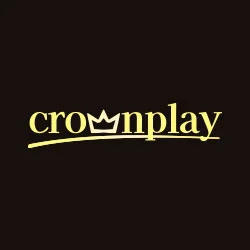 Crownplay Casino