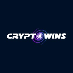 Cryptowins Casino