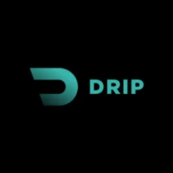 Drip Casino