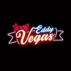 EddyVegas Casino