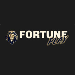 Fortuneplay Casino