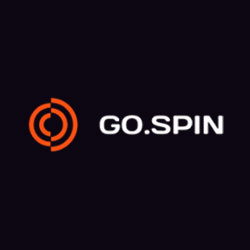 Gospin Casino