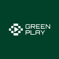 Greenplay Casino