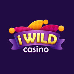 iWild Casino