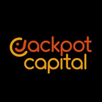 Jackpot Capital Casino