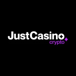 Justcasino.io