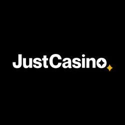 Just Casino