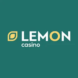 Lemon Casino