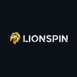 Lionspin Casino