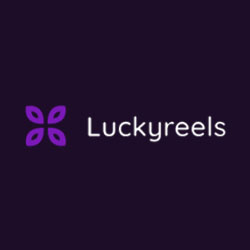 Luckyreels Casino