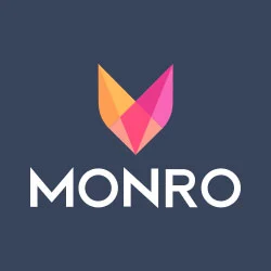 Monro Casino