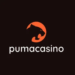 Puma Casino