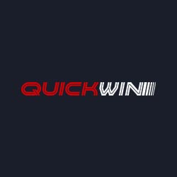 Quickwin Casino