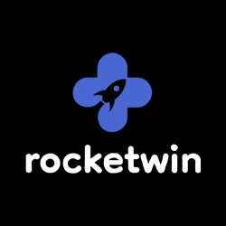 RocketWin Casino