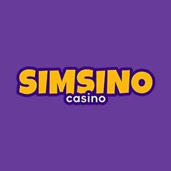 Simsino Casino