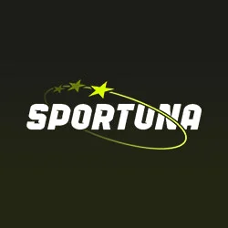 Sportuna Casino