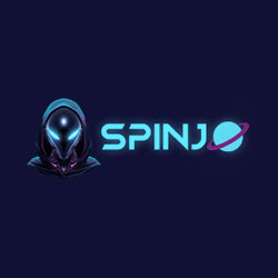 Spinjo Casino