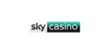 Sky Casino Logo