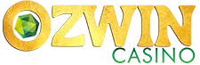 Ozwin Casino