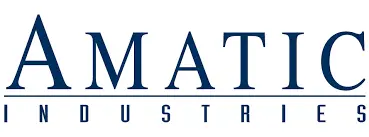 Amatic Industries