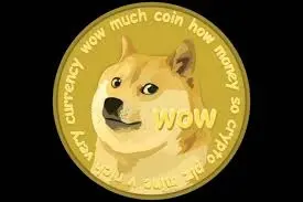 Dogecoin