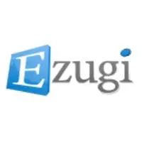 Ezugi