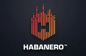 Habanero