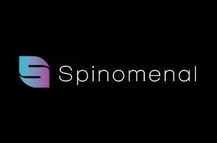 Spinomenal