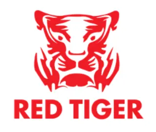 Red Tiger