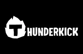 Thunderkick