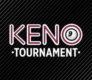 Keno