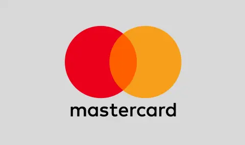 Mastercard