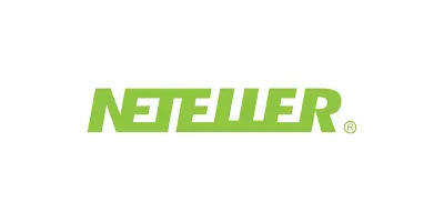 Neteller