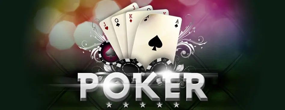 Poker Strategy and Tips